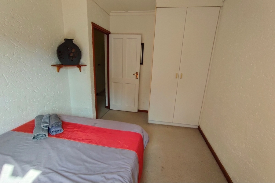 3 Bedroom Property for Sale in Ile du Lac North West